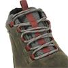 Merrell Forestbound W.P. Trainer-Grey
